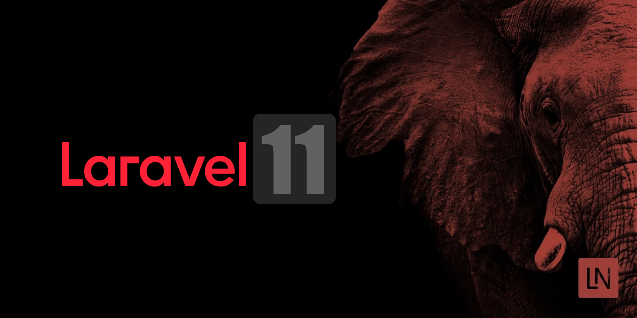 Tutorial Upgrade dari Laravel 10 ke Laravel 11